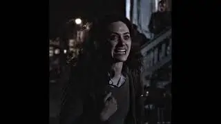 Shameless edits {part 6}
