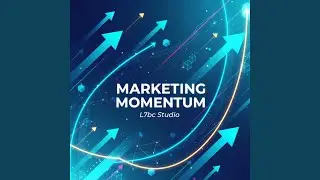 Marketing Momentum