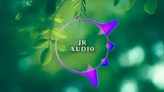 Snake on the Beach (Nico Staf) No Copyright Music || Copyright Free Background Audio