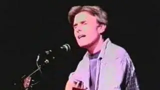 Steve Cottrell: Mother Country