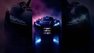What Most People Miss About High-Ticket Commissions