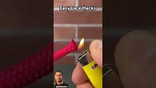 #do yourself #hack #simple #tricks #video #shorts #shortvideo #ytshorts #diy