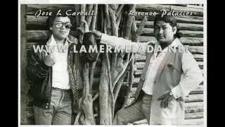 CHACALON CANTA