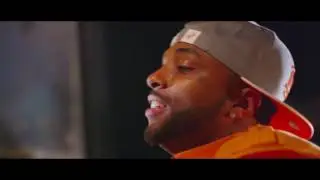Mer5e - Chronicles (Official Video)