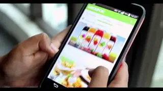 GROUPON Order Discount - How to redeem the Promo Code?
