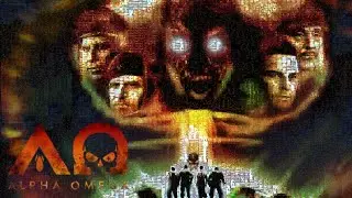 Call of Duty: Black Ops 4 Zombies - Alpha Omega