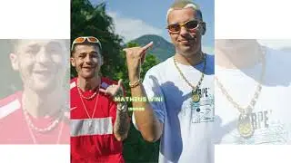 (FREE) Sueth x Duzz x UCL&Atilde; type beat   Dubai (prod.Matheu$ V1n1)