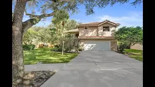 11149 Helena Dr, Cooper City, FL 33026