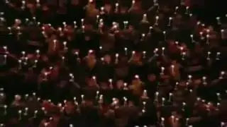 2y2d.org - Third and Final Video 15o WORLD (R)EVOLUTION deutsch
