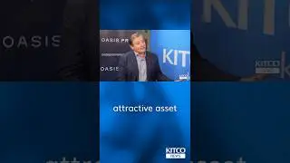 Who is buying tokenized U.S. Treasuries? #shorts