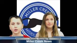 12 16 Bulletin