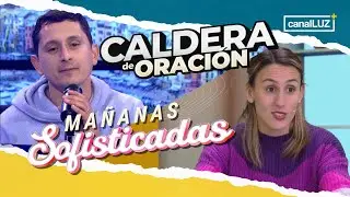LA CALDERA / LUNES 27 DE OCTUBRE DE 2025