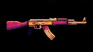 [FREE] 
