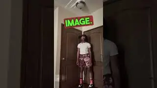💯#viralvideo #kickcommunity #kicklive #playboicarti #viralvideoshorts
