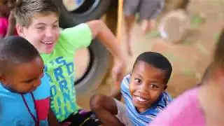 UP EBIT JCP-module _Promotion video 2020