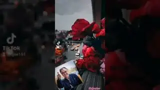 urgaghtt Cherif Hamani interpr&eacute;tation Mhenna Megueni
