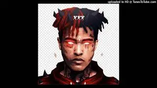 *FREE* [Trap] XXXTENTACION Type Beat 2023 | 