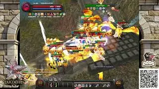 WYD STAR DESTINY WAR 15 01 2026