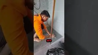 🏗️ Инженерный метод который не видно глазу