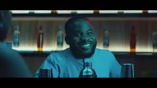 TITLE: Reel Love. Full Romantic Nollywood movie. watch and subscribe & like.
