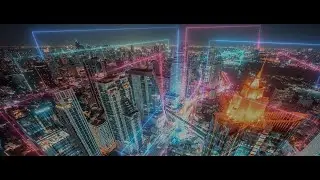 The Metaverse, Web3, and Next Gen Marketing: Rutgers Business School Marketing Summit
