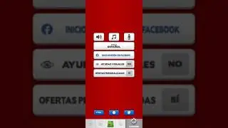 SCORE HERO Mod APK link directo Mediafire/Tutoriales by Coringa