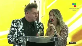 🚨