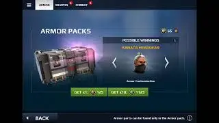 BGMi Game Play just for fun no big youtuber a normal bgmi game play