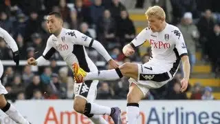 Reading: Premier League 2012-13 preview