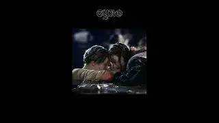 GAZO TYPE BEAT - ROSE (TITANIC DRILL REMIX) [PROD. SYKOPROD]