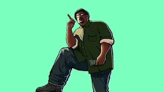 [FREE] Freestyle Type Beat - 