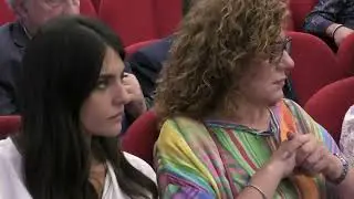 Ambiente | Il caso Tre Monti nel Sin di Bussi sul Tirino per la transizione ecologica
