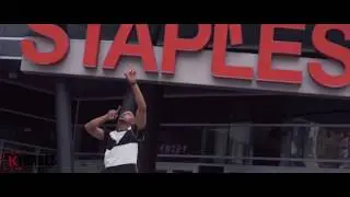 Stunarefic - Dope Boy Dreams (Dir By @KForbez)