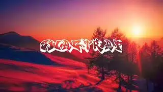 Yonas - Die Young