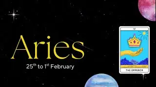 ARIES♈️THEY’VE REPLAYED🔁YOUR CONVERSATIONS COUNTLES TIMES✖️REGRETTING SOMETHING THEY DIDNT SAY