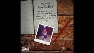 4. I Do This Prod By (PRODBYPHRESH)