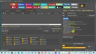 tecno BE7 FRP BYPASS BY UNLOCK TOOL