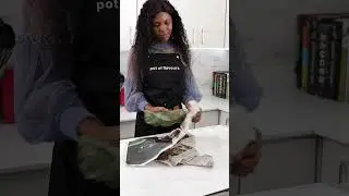 How to store your leftover moi-moi leaf  #rstorage  #leafstorage