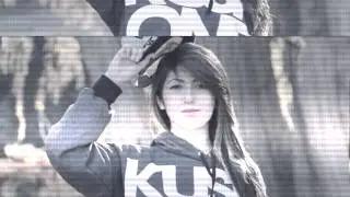 INSTRUMENTAL HIP-HOP NUEVA 2014 USO LIBRE