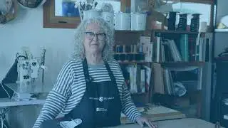 Cabuxa (Tui, Pontevedra) - Artesanía de Galicia