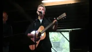 Iain Matthews / Egbert Derix / Leo Janssen - Timing (live)