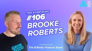 Beyond Profit: Sharesies and the Power of B Corp