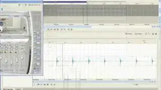 HOW TO MIX DRUMS (PART 2)  CDSoundMaster Tutorials