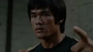 Can You REALLY Develop Lightning-Fast Reflexes Like Bruce Lee