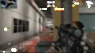 [1080P] Arctic Combat Sniper Montage - Out of Breath | CorgiCA Arctic Combat Montage HD