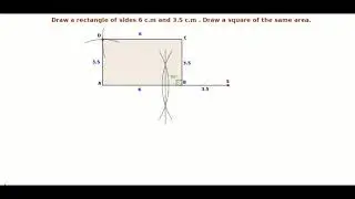 Tenth Standard - Kerala Syllabus - Mathematics - CIRCLES
