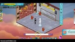 Woozworld tricks and cloning clothes