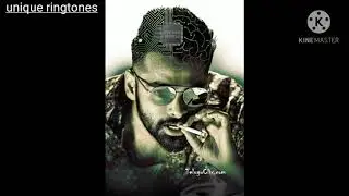 I Smart Shankar movie best ringtones & BGM