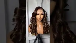 good wigs gives assurance my lords🌝 #wigs  #likeandsubscribe  #haircare   #global #views  #assurance