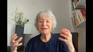 Le ton de voix, les muscles du visage sont aussi importants que les mots et les pensées